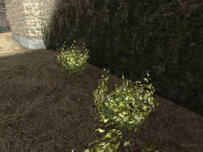 de_cbble_xl_b2 thumb 22