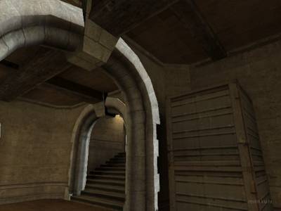 de_cbble_xl_b2 thumb 15
