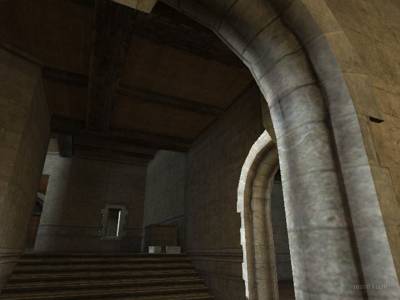de_cbble_xl_b2 thumb 29