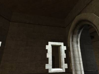 de_cbble_xl_b2 thumb 14