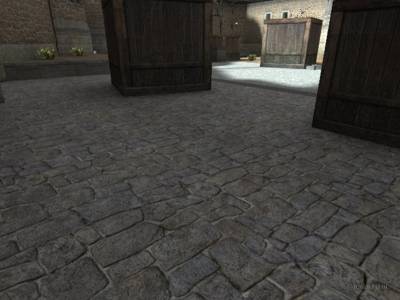 de_cbble_xl_b2 thumb 30