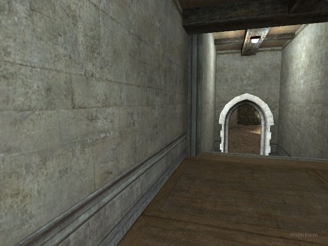 de_cbble_xl_b3 for css screenshot