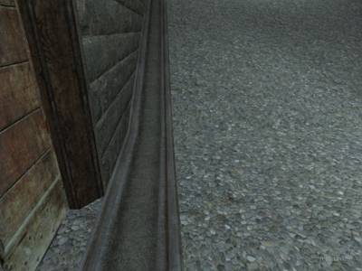 de_cbble_xl_b3 thumb 45