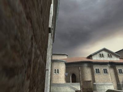 de_cbble_xl_b3 thumb 38