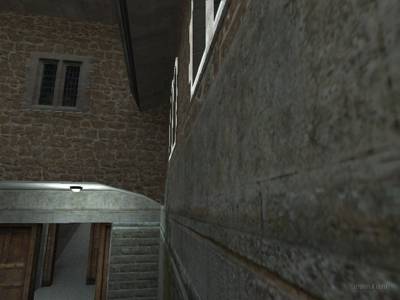de_cbble_xl_b3 thumb 27
