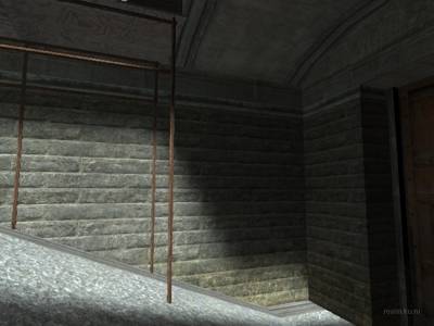 de_cbble_xl_b3 thumb 2
