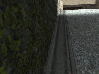 de_cbble_xl_b3 thumb 18