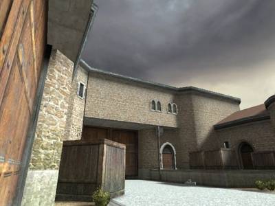 de_cbble_xl_b3 thumb 24