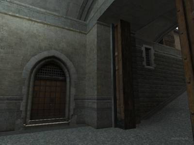 de_cbble_xl_b3 thumb 26