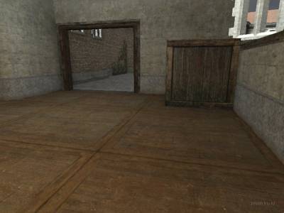de_cbble_xl_b3 thumb 6
