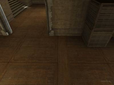 de_cbble_xl_b3 thumb 25