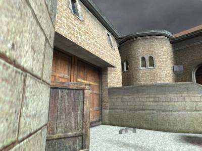 de_cbble_xl_b3 thumb 46