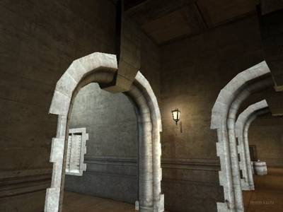 de_cbble_xl_b3 thumb 33