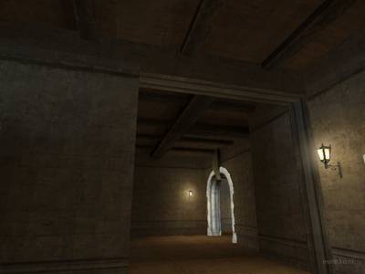 de_cbble_xl_b3 thumb 8