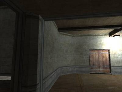 de_cbble_xl_b3 thumb 32