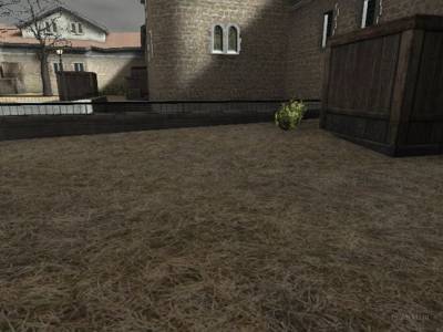 de_cbble_xl_b3 thumb 21