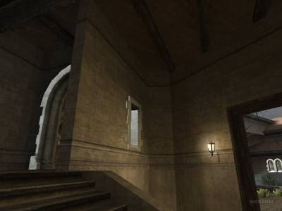 de_cbble_xl_b3 thumb 35