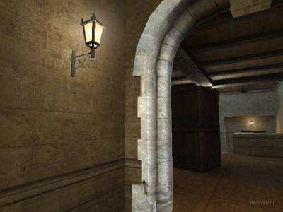 de_cbble_xl_b3 thumb 28