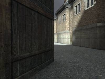 de_cbble_xl_b3 thumb 30