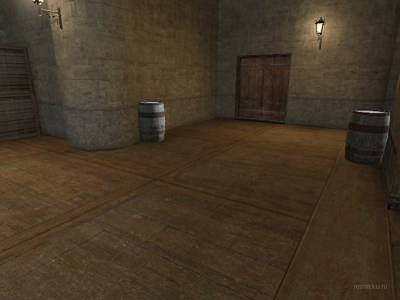 de_cbble_xl_b3 thumb 12