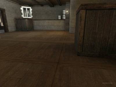 de_cbble_xl_b3 thumb 19