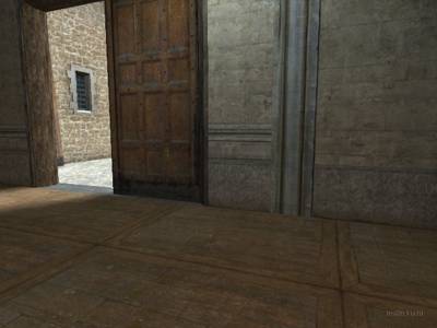 de_cbble_xl_b3 thumb 5