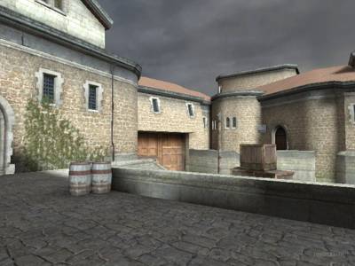 de_cbble_xl_b3 thumb 15