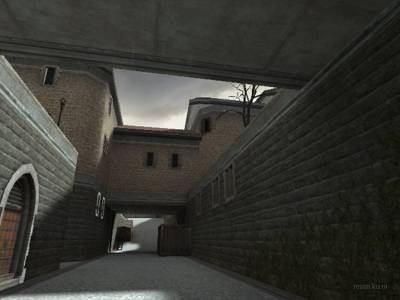 de_cbble_xl_b3 thumb 31