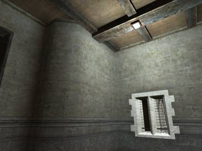 de_cbble_xl_b3 thumb 23