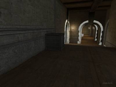 de_cbble_xl_b3 thumb 43