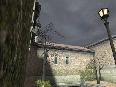 de_cbble_xl_b3 thumb 11