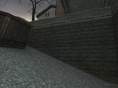de_cbble_xl_b3 thumb 39
