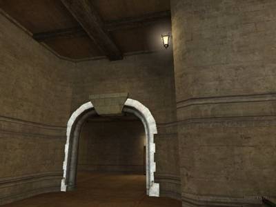 de_cbble_xl_b3 thumb 20