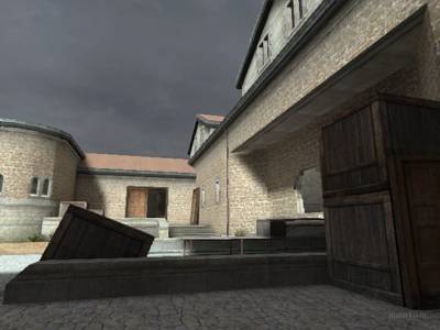 de_cbble_xl_b3 thumb 44