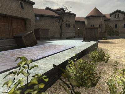 de_cbble_xl_b3 thumb 4