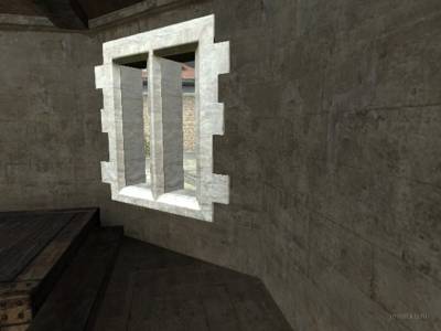 de_cbble_xl_b3 thumb 41