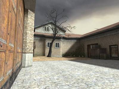 de_cbble_xl_b3 thumb 13