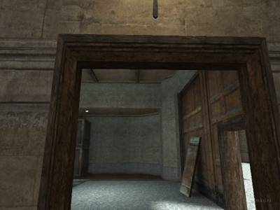 de_cbble_xl_b3 thumb 7