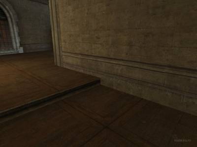 de_cbble_xl_b3 thumb 14