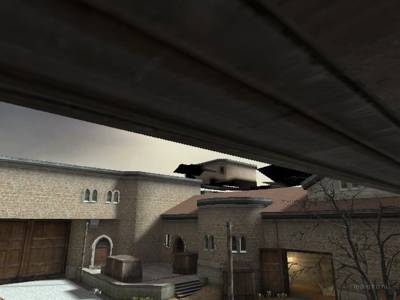 de_cbble_xl_b3 thumb 17