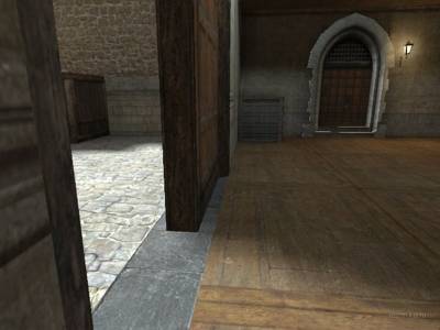 de_cbble_xl_b3 thumb 9