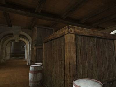 de_cbble_xl_b3 thumb 36