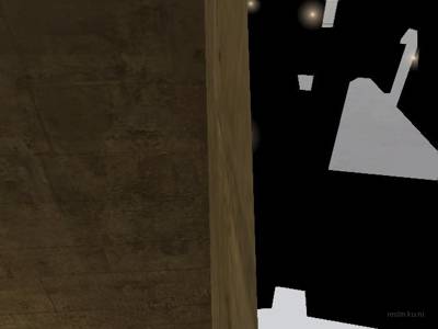 de_cbble_xl_b3 thumb 10