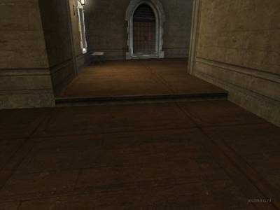de_cbble_xl_b3 thumb 34