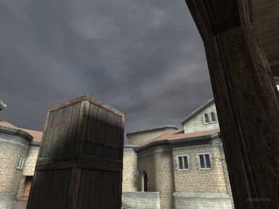 de_cbble_xl_b3 thumb 40