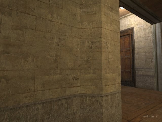 de_cbble_xl_xmas for css screenshot
