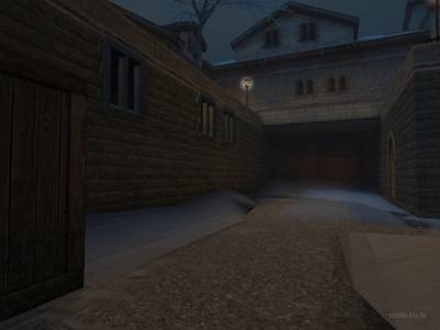 de_cbble_xl_xmas thumb 47