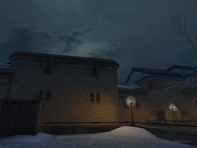 de_cbble_xl_xmas thumb 54
