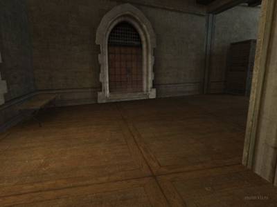 de_cbble_xl_xmas thumb 22