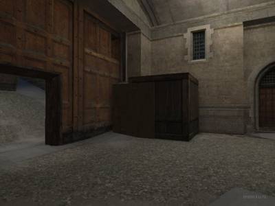 de_cbble_xl_xmas thumb 26